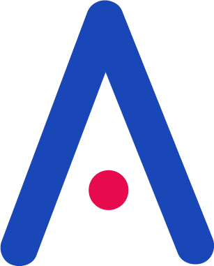 Aurosell
