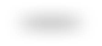 Aurosell